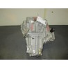 NISSAN GEARBOXES  NISSAN Almera 1998>2000 used