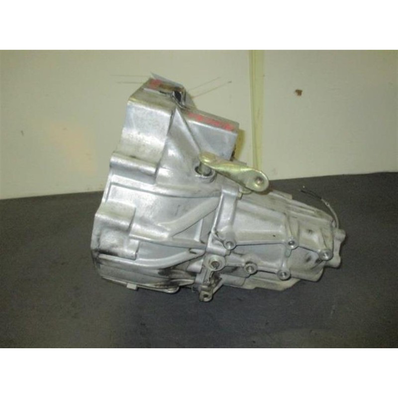 NISSAN CAMBIO NISSAN Almera 1998>2000 usato