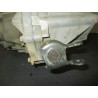 NISSAN GEARBOXES  NISSAN Almera 1998>2000 used