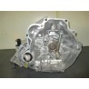 NISSAN GEARBOXES  NISSAN Almera 1998>2000 used
