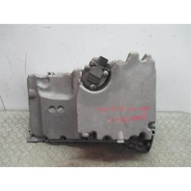 COPPA OLIO BMW Serie 3...