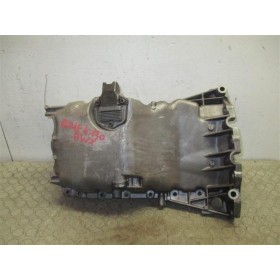 OIL PAN VOLKSWAGEN Golf 4...