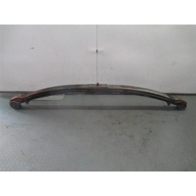 FRONT SPRINGS IVECO...