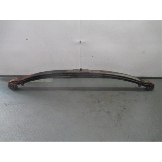 FRONT SPRINGS IVECO EUROCARGO 1994>2000 used