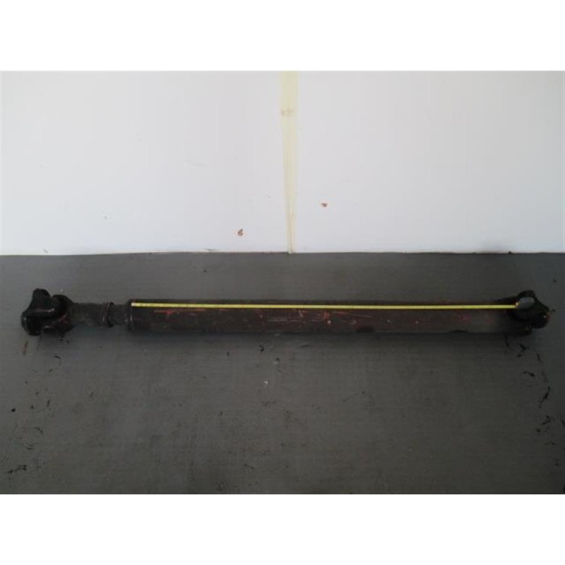 IVECO REAR POWER TAKE OFF SHAFTS IVECO EUROCARGO 1994>2000 used