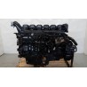 SCANIA ENGINE SCANIA Serie R 2005> used