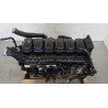 SCANIA ENGINE SCANIA Serie R 2005> used