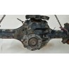 MAN GRUPPO DIFFERENZIALE POSTERIORE MAN TGX  usato