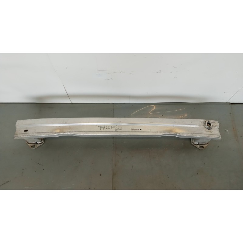 BMW REAR CROSS BUMPER BMW Serie 2 Active Tourer (F45 F46) 2018> used