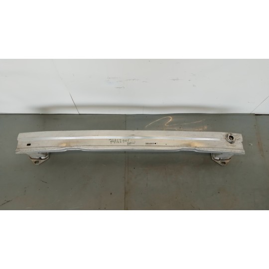 REAR CROSS BUMPER BMW Serie 2 Active Tourer (F45 F46) 2018> used