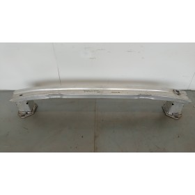 TRAVERSA POSTERIORE...