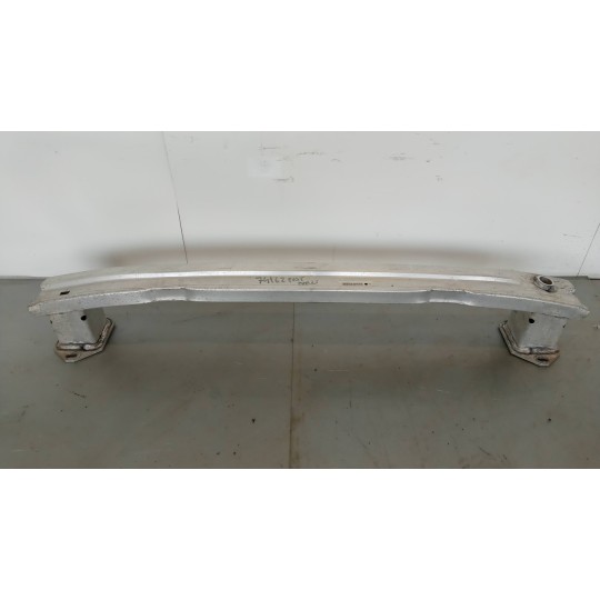 REAR CROSS BUMPER BMW Serie 2 Active Tourer (F45 F46) 2018> used