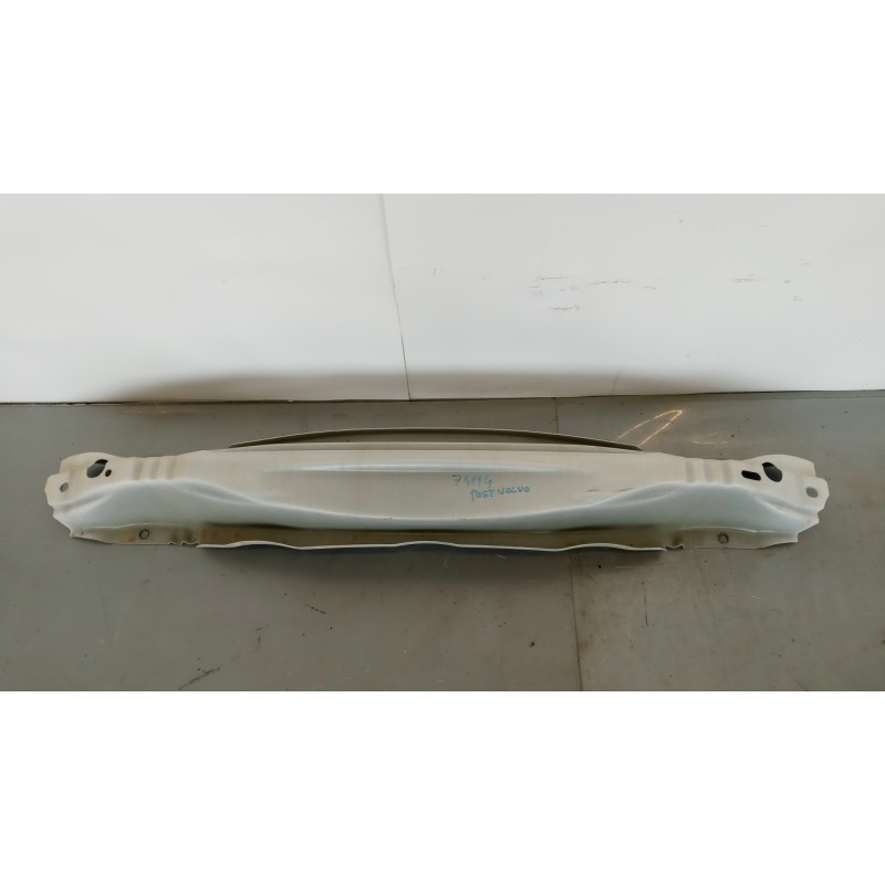 VOLVO REAR CROSS BUMPER VOLVO XC60 2013>2016 used