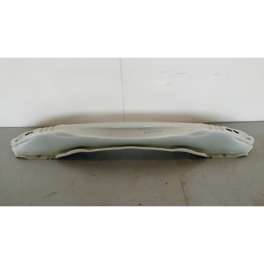 REAR CROSS BUMPER VOLVO XC60 2013>2016 used