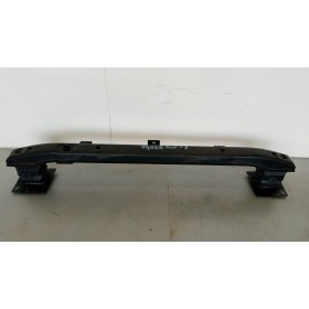CROSS FRONT BUMPER...