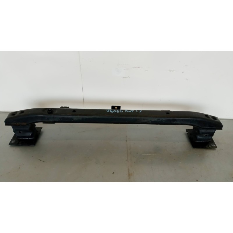CITROEN TRAVERSA ANTERIORE PARAURTO CITROEN C3 2002>2005 usato
