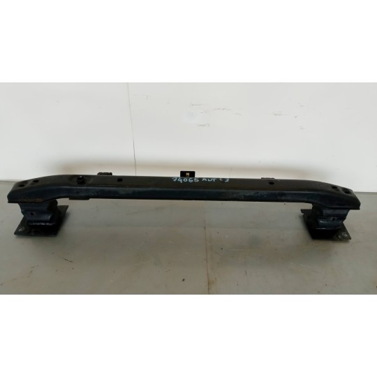 TRAVERSA ANTERIORE PARAURTO CITROEN C3 2002>2005 usato
