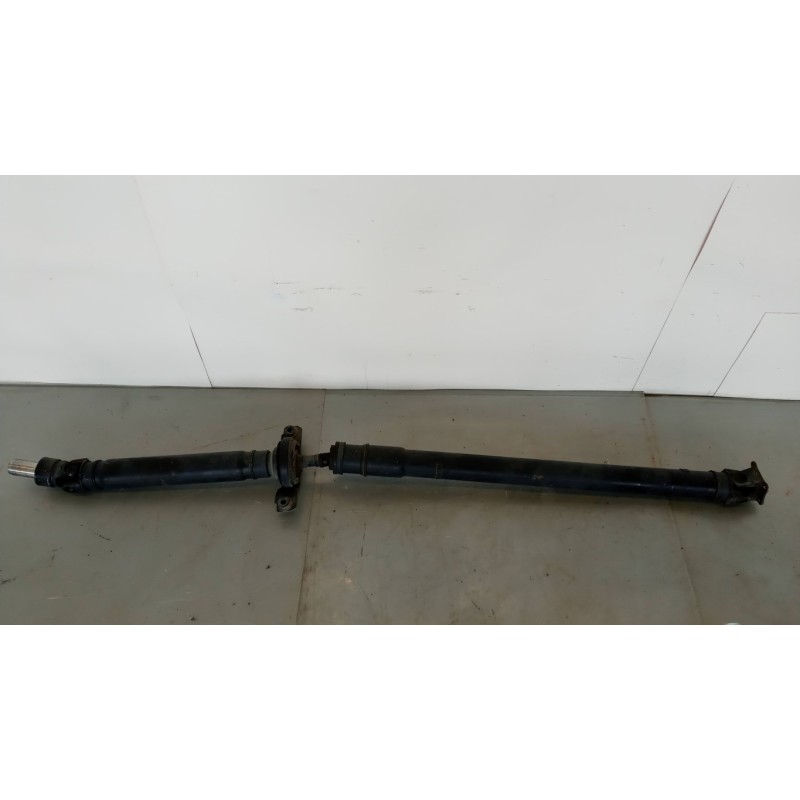 SUBARU ALBERO TRASMISSIONE POSTERIORE SUBARU Outback 2009>2015 usato