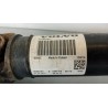 VOLVO REAR POWER TAKE OFF SHAFTS VOLVO XC60 2013>2016 used