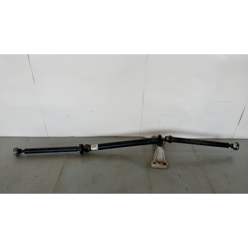 VOLVO REAR POWER TAKE OFF SHAFTS VOLVO XC60 2013>2016 used