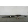 VOLVO REAR POWER TAKE OFF SHAFTS VOLVO XC60 2013>2016 used