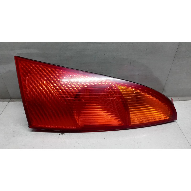 FORD RIGHT REAR LIGHT FORD Focus 2001>2005 used