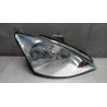 FORD RIGHT HEADLIGHT FORD Focus 2001>2005 used