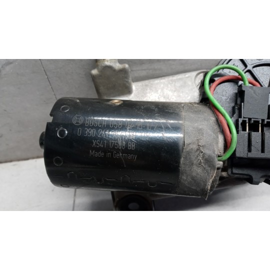 MOTORINO TERGI ANTERIORE FORD Focus 2001>2005 usato