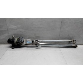 windshield wiper motor FORD...