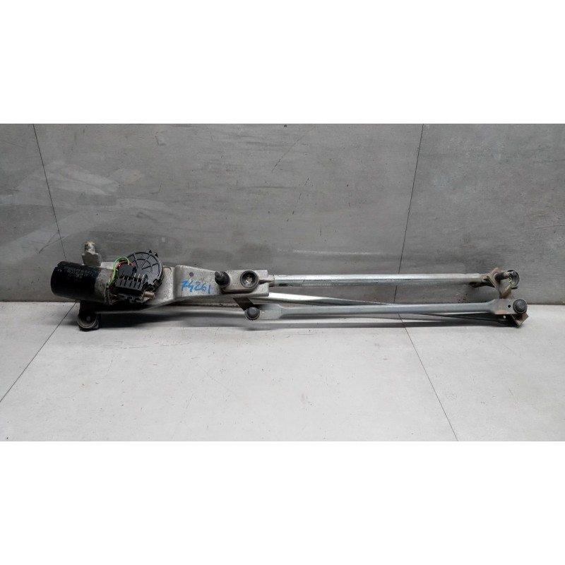 FORD windshield wiper motor FORD Focus 2001>2005 used