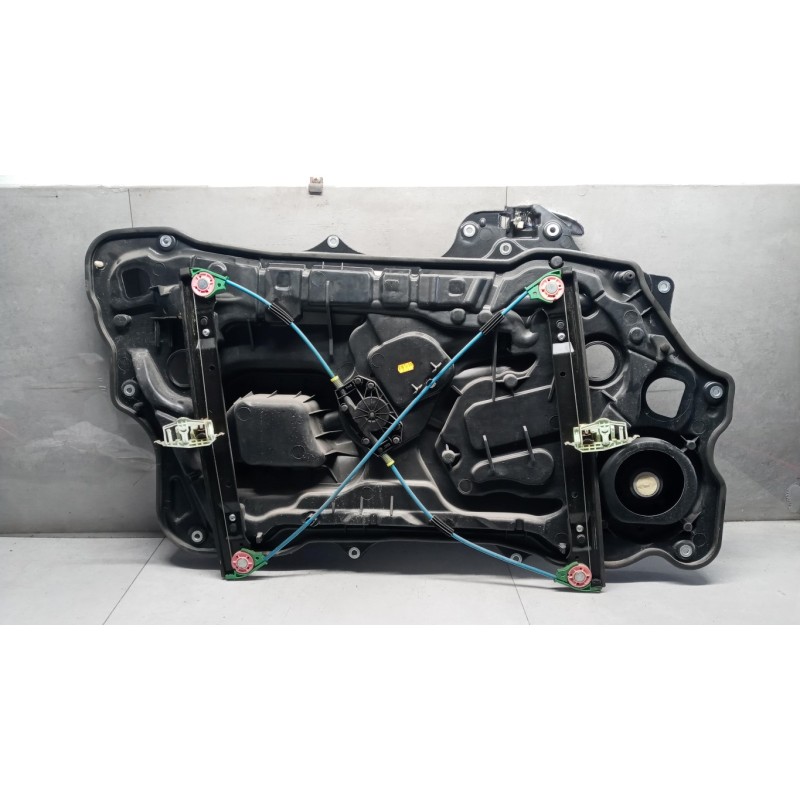 LANCIA ALZA VETRI ANTERIORI DESTRO LANCIA Ypsilon 2006>2011 usato