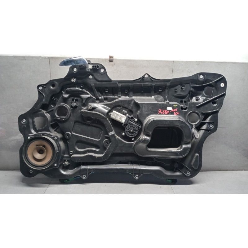 LANCIA FRONT RIGHT POWERED WINDOWS  LANCIA Ypsilon 2006>2011 used