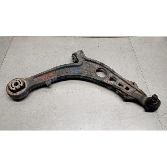 CONTROL ARM FRONT LOWER RIGHT  LANCIA Ypsilon 2006>2011 used