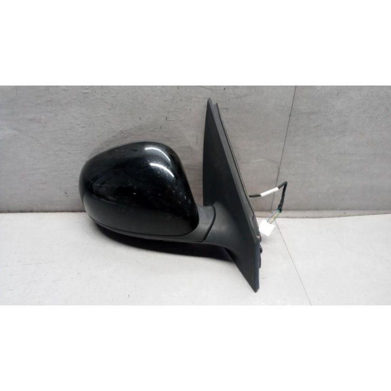 LANCIA RIGHT ELETRIC REAR-VIEW MIRROR  LANCIA Ypsilon 2006>2011 used
