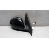 LANCIA RIGHT ELETRIC REAR-VIEW MIRROR  LANCIA Ypsilon 2006>2011 used