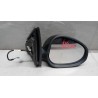 LANCIA RIGHT ELETRIC REAR-VIEW MIRROR  LANCIA Ypsilon 2006>2011 used