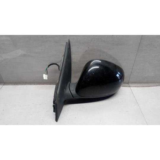 LEFT ELETRIC REAR-VIEW MIRROR  LANCIA Ypsilon 2006>2011 used