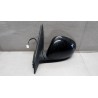 LANCIA RETROVISORE ELETTRICO SINISTRO LANCIA Ypsilon 2006>2011 usato