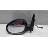 LANCIA LEFT ELETRIC REAR-VIEW MIRROR  LANCIA Ypsilon 2006>2011 used