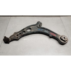 CONTROL ARM FRONT LOWER...