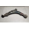 BRACCIO OSCILLANTE ANTERIORE INFERIORE SINISTRO LANCIA Ypsilon 2006>2011 usato