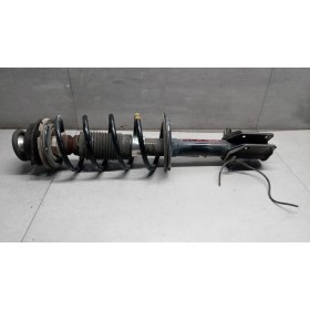 AMMORTIZZATORE ANTERIORE...