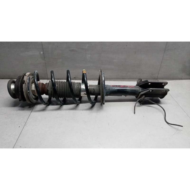 LANCIA AMMORTIZZATORE ANTERIORE SINISTRO LANCIA Ypsilon 2006>2011 usato