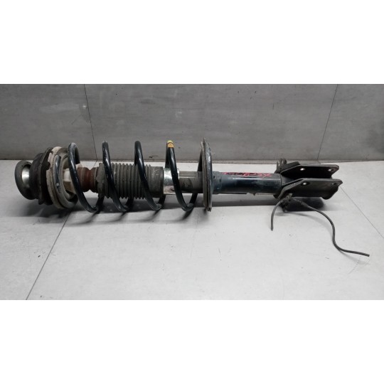 LEFT FRONT SCHOCK ASSORBER LANCIA Ypsilon 2006>2011 used