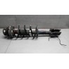 LANCIA AMMORTIZZATORE ANTERIORE SINISTRO LANCIA Ypsilon 2006>2011 usato