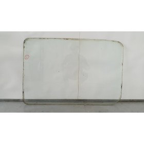 PARABREZZA FIAT truck 682...