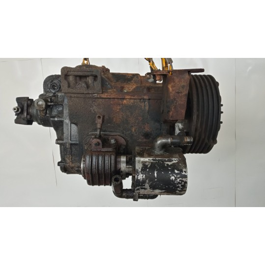 CAMBIO FIAT truck 682 usato