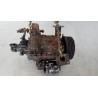 FIAT truck GEARBOXES  FIAT truck 682 used