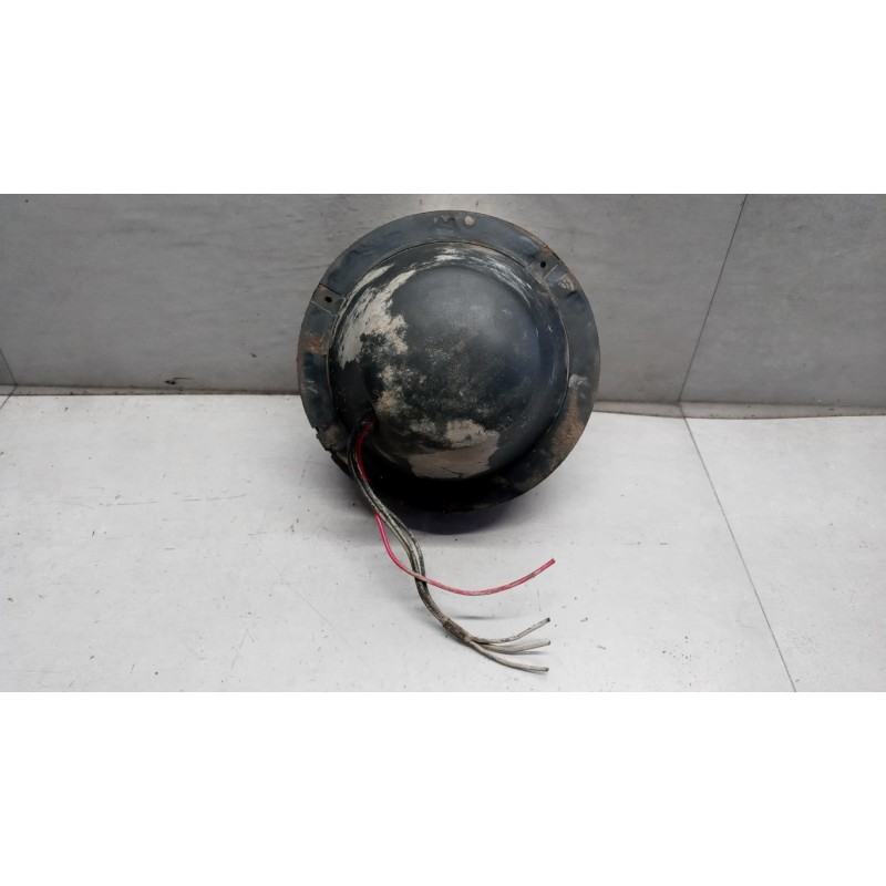 FIAT truck RIGHT HEADLIGHT FIAT truck 682 used