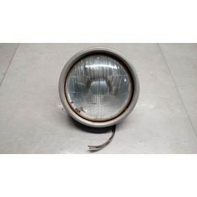RIGHT HEADLIGHT FIAT truck...